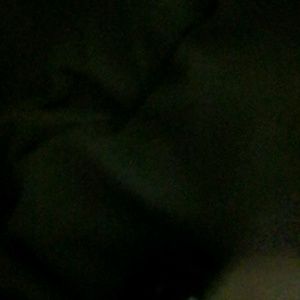 Meet your Posher, Nathan